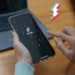 5 aplikasi edit video terbaik untuk TikTok di Android, nomor 1 paling banyak di unduh