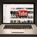 Cara Praktis Merangkum Isi Video YouTube Secara otomatis dalam hitungan detik