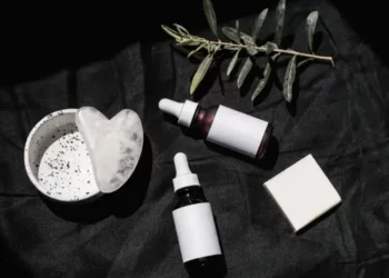 Cara Cek BPOM untuk Mengetahui Produk Skincare Asli atau Palsu!