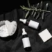 Cara Cek BPOM untuk Mengetahui Produk Skincare Asli atau Palsu!