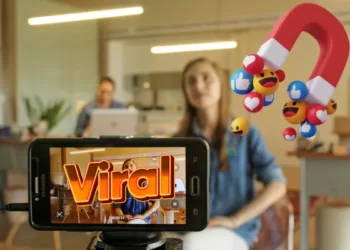 Cara Membuat Hook yang Menarik, Ini Rahasia Menciptakan Konten Viral