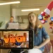 Cara Membuat Hook yang Menarik, Ini Rahasia Menciptakan Konten Viral