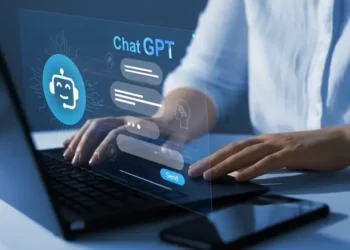 Cara Menggunakan ChatGPT, Mengenal Cara Kerja dan Fungsinya