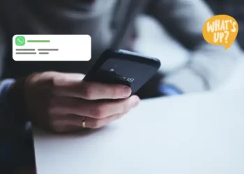 Cara Mudah Mencadangkan Chat WhatsApp di Google Drive dalam Hitungan Menit