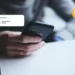 Cara Mudah Mencadangkan Chat WhatsApp di Google Drive dalam Hitungan Menit