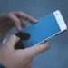 Layar HP Anda Gerak Sendiri, Ini Cara Mengatasinya dengan Cepat