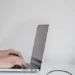 Ini Dia Cara Merawat Laptop Agar Awet dan Selalu Optimal