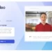 5 Rekomendasi Tool AI yang Membantu menghasilkan konten video presentasi, tutorial, atau video pendidikan
