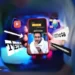 Trik Editing Video Profesional dengan Ali Abdaal Presets & Templates Gratis