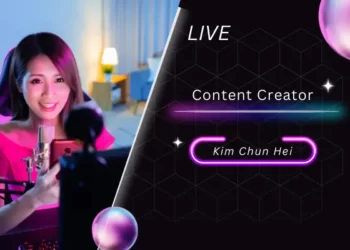 Rahasia Sukses Content Creator, 8 Tools Terbaik yang Harus Dikuasai