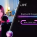 Rahasia Sukses Content Creator, 8 Tools Terbaik yang Harus Dikuasai