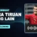 Cara membuat Klon Suara AI Anda Sendiri dalam Hitungan Menit