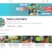 3 Aplikasi AI Terbaik untuk Membuat Video Animasi Anak Edukatif