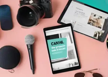 5 Ide Produk Digital Terlaris yang Bisa Dijual di Internet, Cara Membuatnya