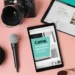 5 Ide Produk Digital Terlaris yang Bisa Dijual di Internet, Cara Membuatnya