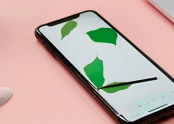 HP Sering Restart sendiri? Ini Penyebab dan Solusi Ampuh Mengatasinya