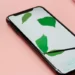 HP Sering Restart sendiri? Ini Penyebab dan Solusi Ampuh Mengatasinya