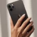Cara Mudah Menggunakan Fitur Tersembunyi di iPhone 15