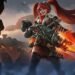 Rahasia Build Layla Mobile Legends Tersakit untuk Savage, Dijamin GG