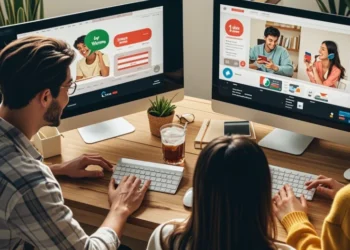 Cara Ampuh Memasarkan Produk Digital di Berbagai Platform Media Sosial