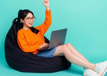 Cara Ampuh Membuat Laptop Seperti Baru Lagi, Efektif Mempercepat Kinerja