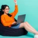 Cara Ampuh Membuat Laptop Seperti Baru Lagi, Efektif Mempercepat Kinerja