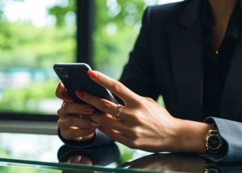 Cara Ampuh Menghilangkan Iklan di HP Android dan iPhone