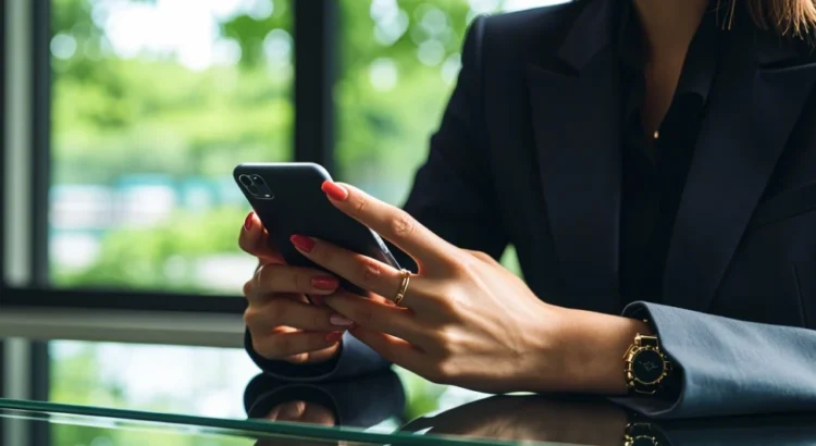 Cara Ampuh Menghilangkan Iklan di HP Android dan iPhone