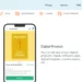 Cara Jual Template Canva di Lynk, Panduan Lengkap Menjual Produk Digital untuk Pemula