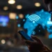 Cara Melihat Password WiFi yang Tersimpan di HP dengan Mudah Tanpa Aplikasi Tambahan
