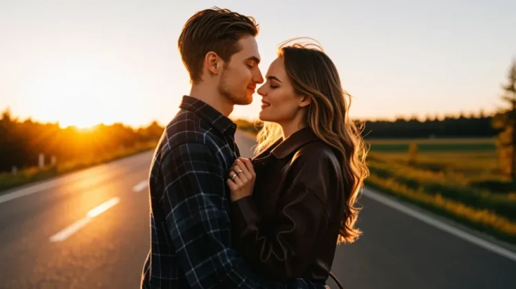 Cara Membuat Video Berpelukan dari Foto Menggunakan Teknologi AI