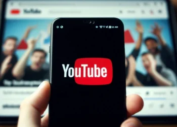 Cara Mengaktifkan Program Afiliasi di YouTube dan Maksimalkan Penghasilan