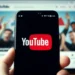 Cara Mengaktifkan Program Afiliasi di YouTube dan Maksimalkan Penghasilan