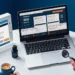 Cara Meningkatkan Peringkat Website di Google, Strategi SEO Terbaru