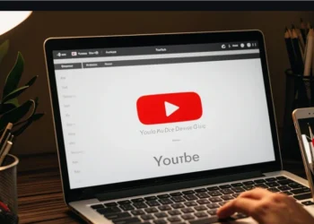 Cara Meningkatkan Subscriber YouTube dengan Cepat dan Efektif
