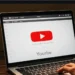 Cara Meningkatkan Subscriber YouTube dengan Cepat dan Efektif