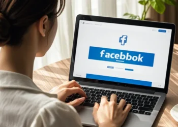 Cara Monetisasi Video Reels Facebook untuk Mendapatkan Penghasilan