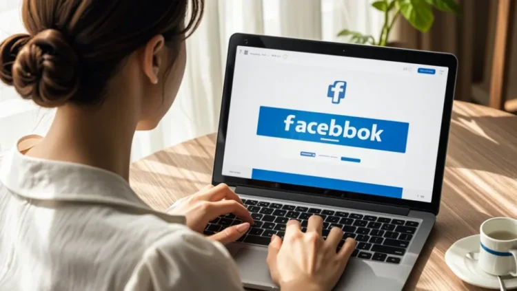 Cara Monetisasi Video Reels Facebook untuk Mendapatkan Penghasilan
