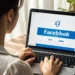 Cara Monetisasi Video Reels Facebook untuk Mendapatkan Penghasilan