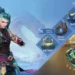 Cara Push Rank Mobile Legends dari Epic ke Mythic dalam Waktu Singkat