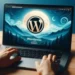 Cara Praktis Migrasi Website WordPress ke Hosting Baru dengan Migrate Guru