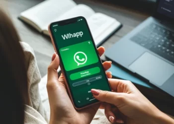 Cara Promosi Produk di WhatsApp untuk Tingkatkan Penjualan