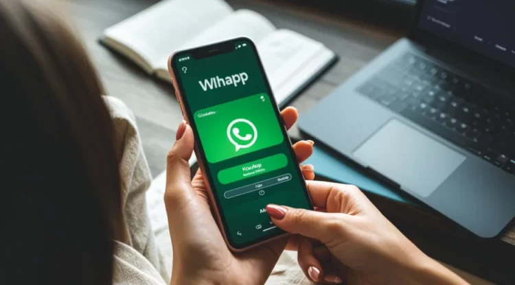 Cara Promosi Produk di WhatsApp untuk Tingkatkan Penjualan