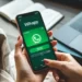 Cara Promosi Produk di WhatsApp untuk Tingkatkan Penjualan