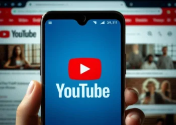 Cara Upload Video YouTube Kualitas HD Agar Tampilan Lebih Jernih