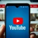 Cara Upload Video YouTube Kualitas HD Agar Tampilan Lebih Jernih