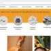 Cara jual Produk Digital di Etsy untuk pemula Mudah dan Praktis