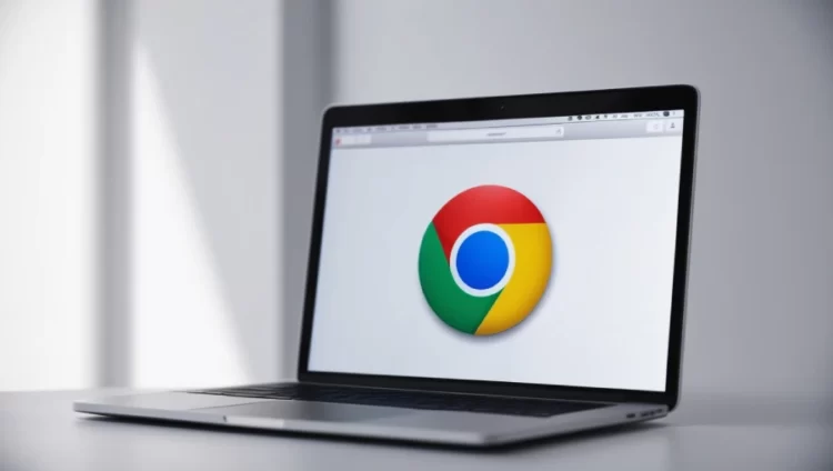 Cara Cek Password yang Tersimpan di Google Chrome dengan Cepat