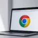 Cara Cek Password yang Tersimpan di Google Chrome dengan Cepat