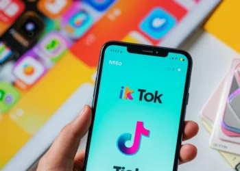 Konten TikTok Tanpa Wajah, 9 Ide Kreatif untuk Dicoba untuk Pemula